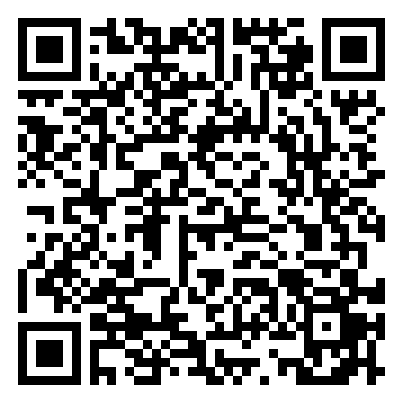 kod QR z danymi kontaktowymi 14081971100000