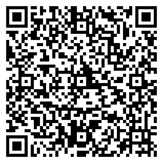 kod QR z danymi kontaktowymi 12287067200000