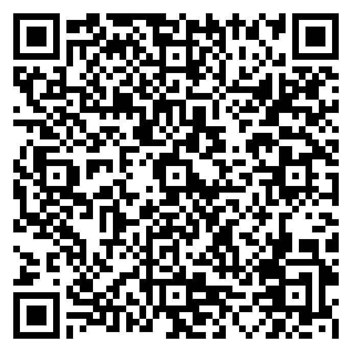 kod QR z danymi kontaktowymi 27781532200000