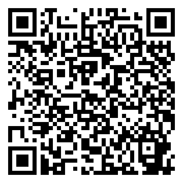 kod QR z danymi kontaktowymi 52539279800000