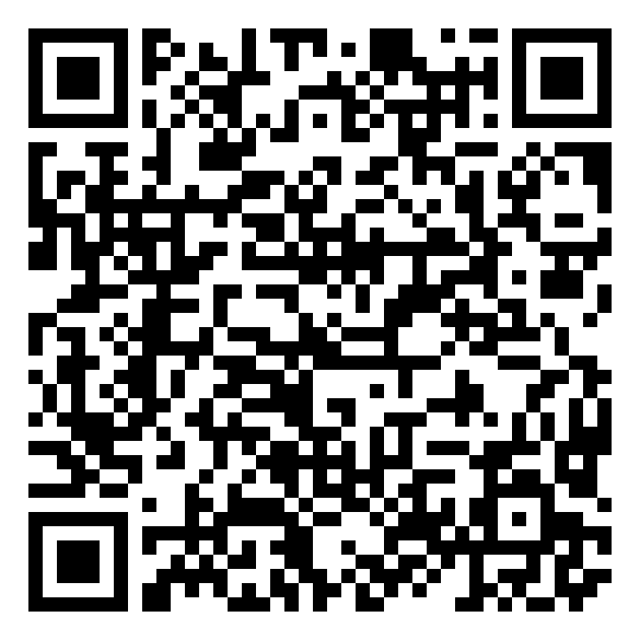 kod QR z danymi kontaktowymi 25078787400000