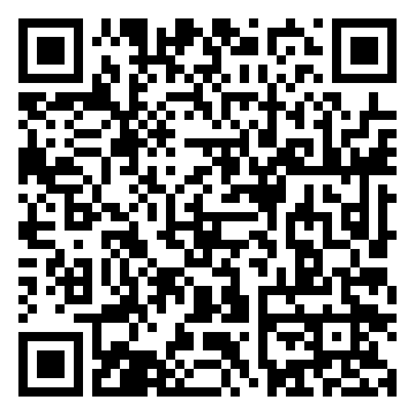 kod QR z danymi kontaktowymi 14025785100000