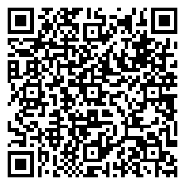 kod QR z danymi kontaktowymi 03082034600000