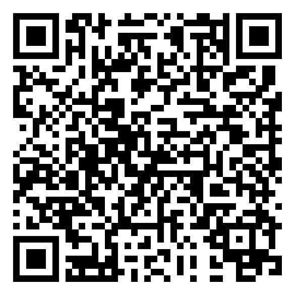 kod QR z danymi kontaktowymi 52562318600000