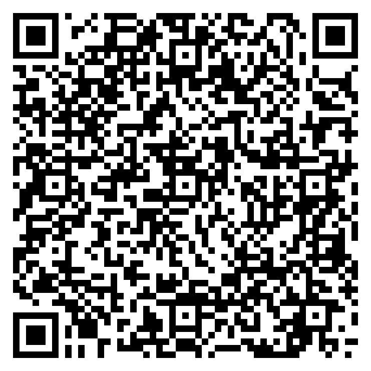 kod QR z danymi kontaktowymi 38828262100000