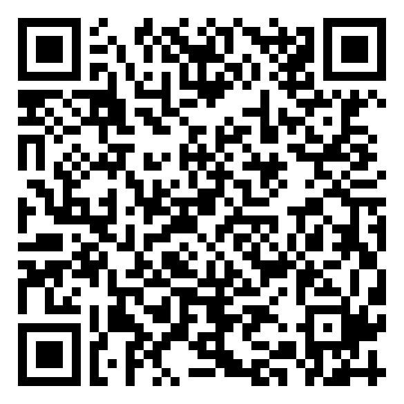 kod QR z danymi kontaktowymi 35651533000000