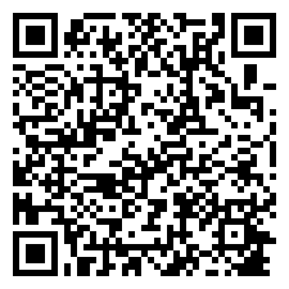 kod QR z danymi kontaktowymi 00000000000000