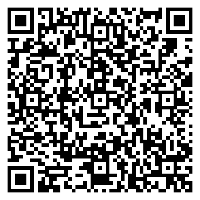 kod QR z danymi kontaktowymi 52144017000000