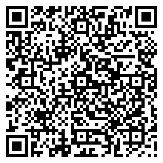 Paweł Świetlicki PS-Projekt kod QR z danymi kontaktowymi kod QR z danymi kontaktowymi 06166106200000