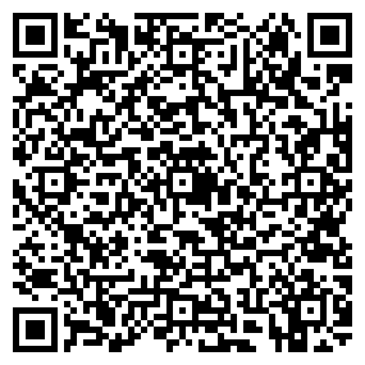 kod QR z danymi kontaktowymi 29072212200000