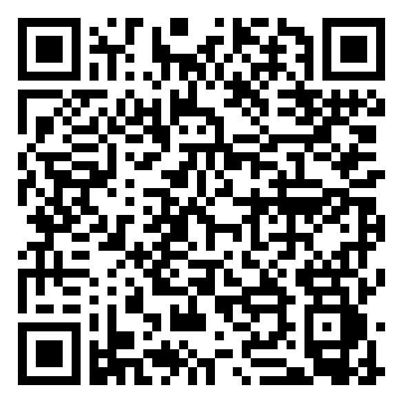 kod QR z danymi kontaktowymi 52738331000000