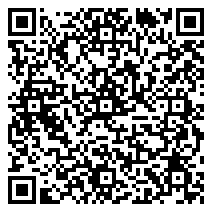 kod QR z danymi kontaktowymi 35097880300000