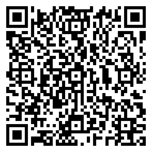 kod QR z danymi kontaktowymi 18114282800000