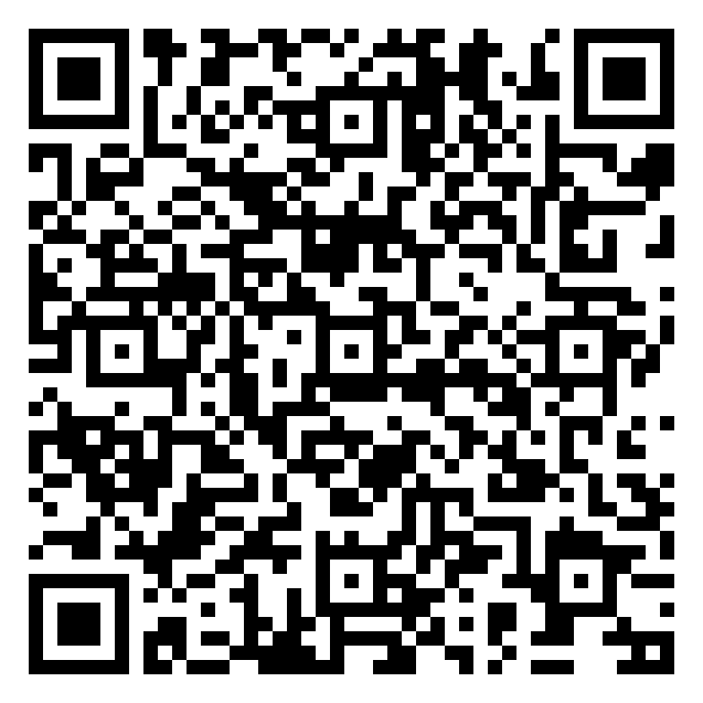 kod QR z danymi kontaktowymi 14666109100000