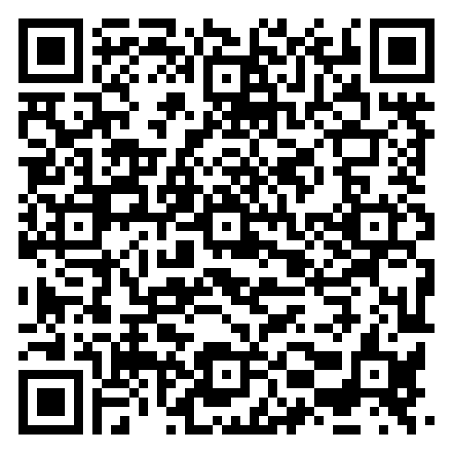 kod QR z danymi kontaktowymi 36038949900000