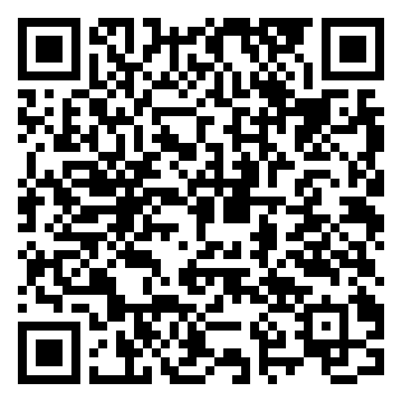 kod QR z danymi kontaktowymi 63410060100000