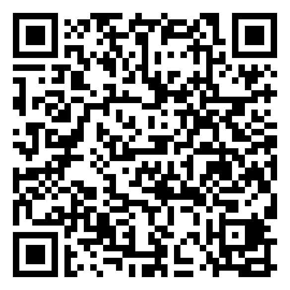 kod QR z danymi kontaktowymi 24167150300000