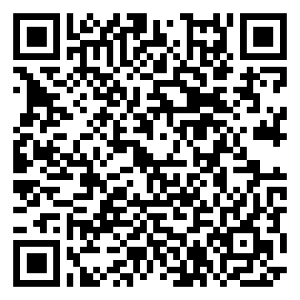 kod QR z danymi kontaktowymi 52789317400000