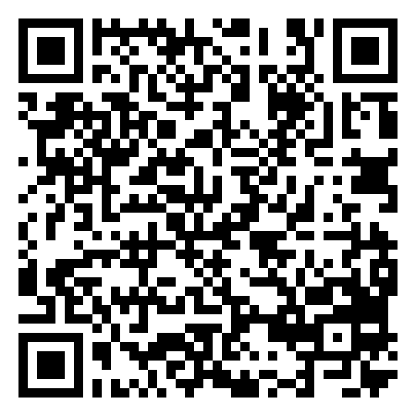 kod QR z danymi kontaktowymi 38479193000000