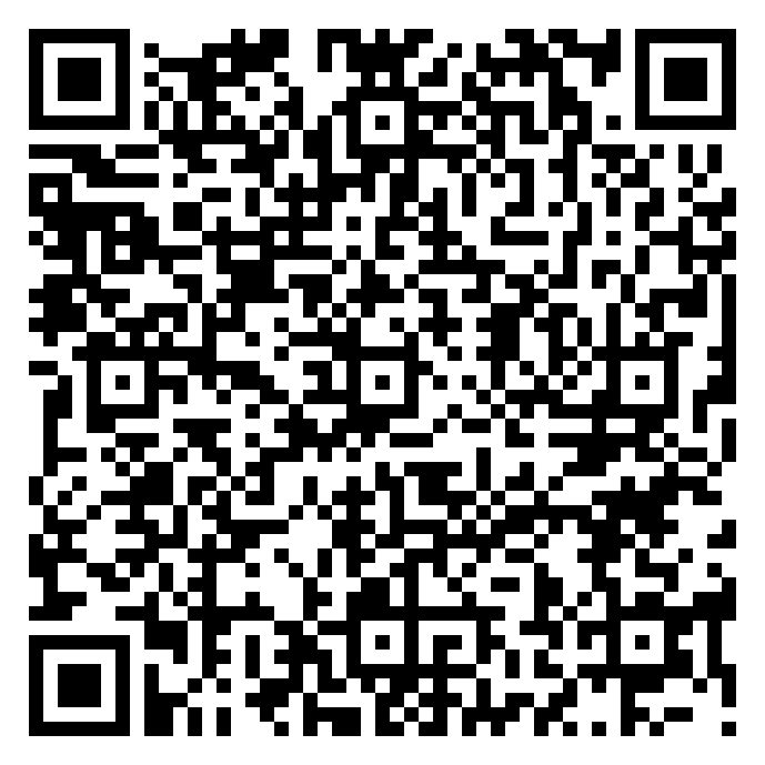 kod QR z danymi kontaktowymi 54228203600000