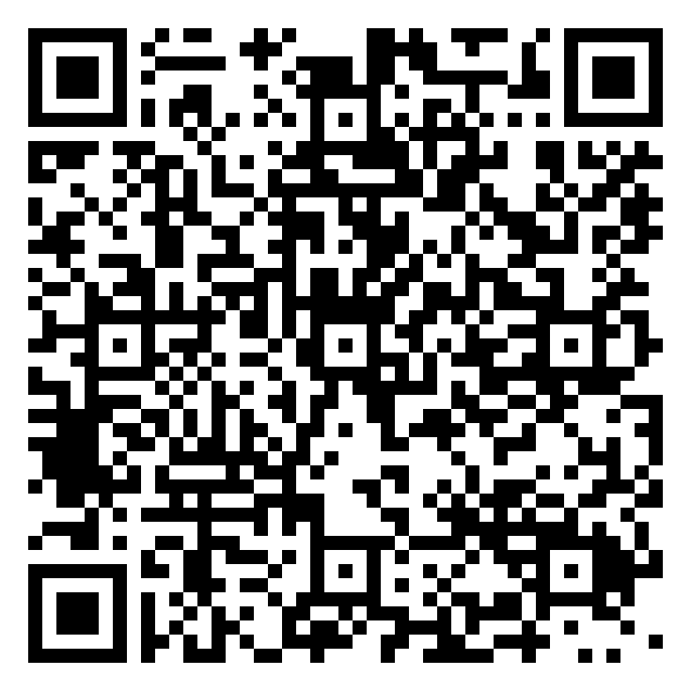 kod QR z danymi kontaktowymi 36115676800000