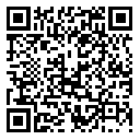 kod QR z danymi kontaktowymi 36179877400000