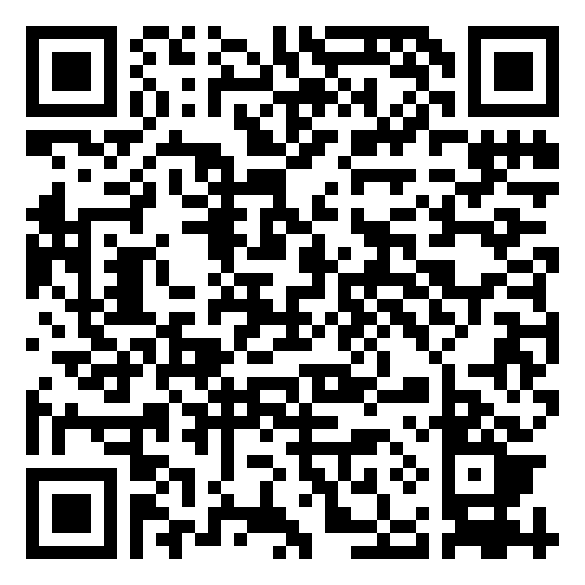 kod QR z danymi kontaktowymi 38941360500000