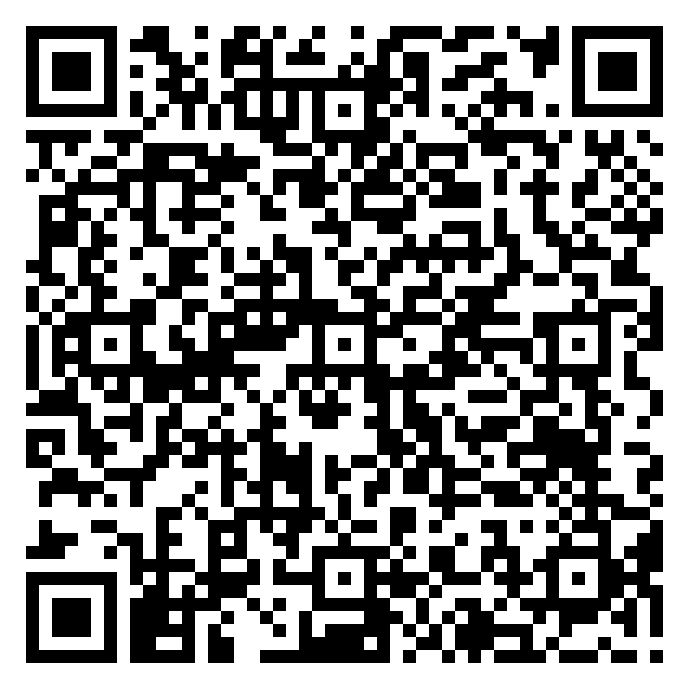 kod QR z danymi kontaktowymi 54059455300000