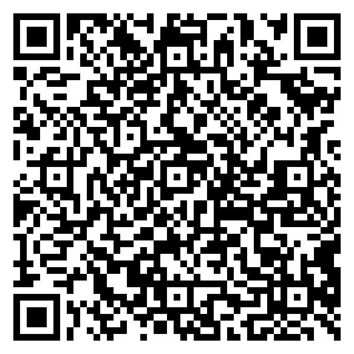 kod QR z danymi kontaktowymi 36841022400000