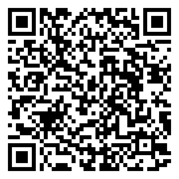 kod QR z danymi kontaktowymi 47198430700000