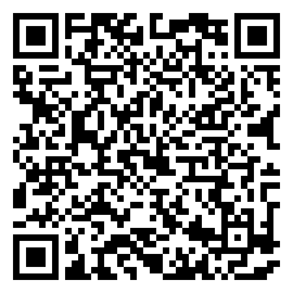 kod QR z danymi kontaktowymi 38896516500000