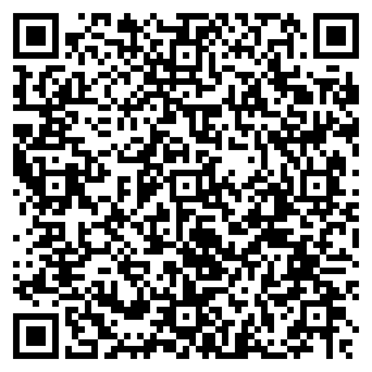 kod QR z danymi kontaktowymi 36161059800000