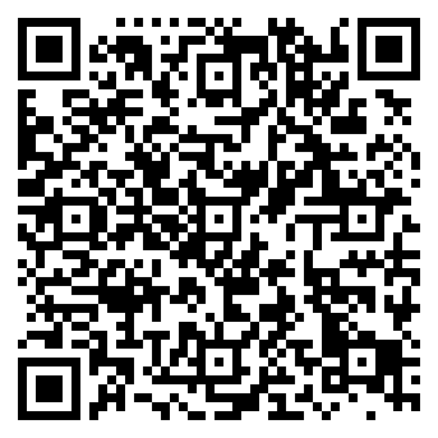 kod QR z danymi kontaktowymi 35668116800000