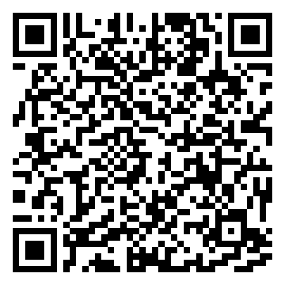 kod QR z danymi kontaktowymi 97041017800000