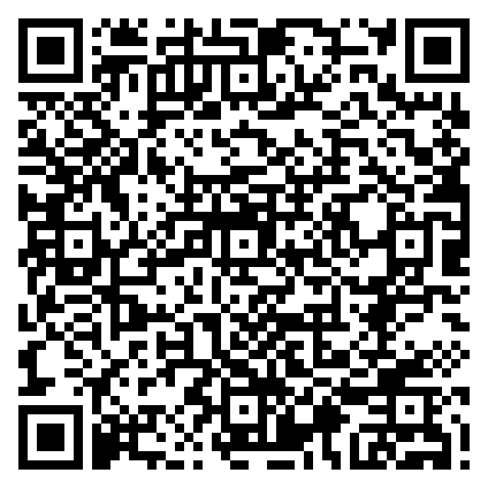 PAWEŁ SYREK - WSPÓLNIK GRUPA ALTIMA S.C. kod QR z danymi kontaktowymi kod QR z danymi kontaktowymi 24152743300000