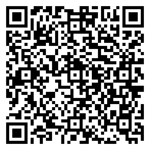 Paweł Syrica ITS Nuts kod QR z danymi kontaktowymi kod QR z danymi kontaktowymi 52158654800000