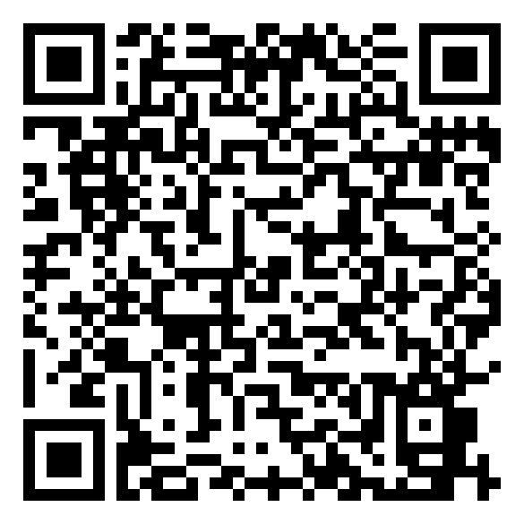 kod QR z danymi kontaktowymi 36593012400000
