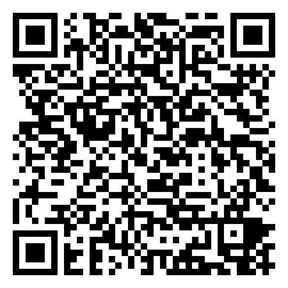 kod QR z danymi kontaktowymi 36741054100000
