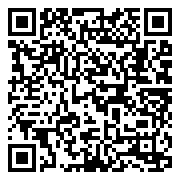 kod QR z danymi kontaktowymi 47172639600000