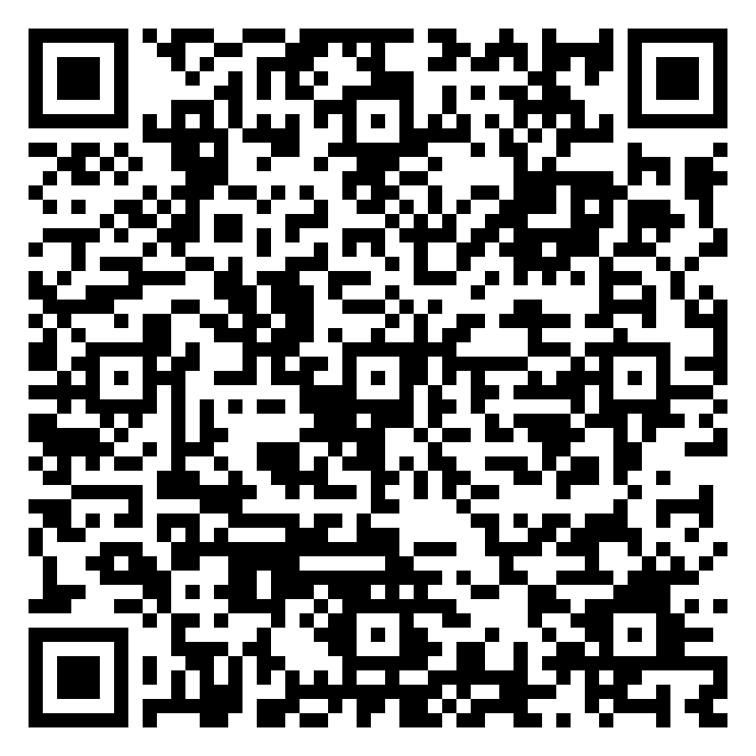 kod QR z danymi kontaktowymi 14671613600000