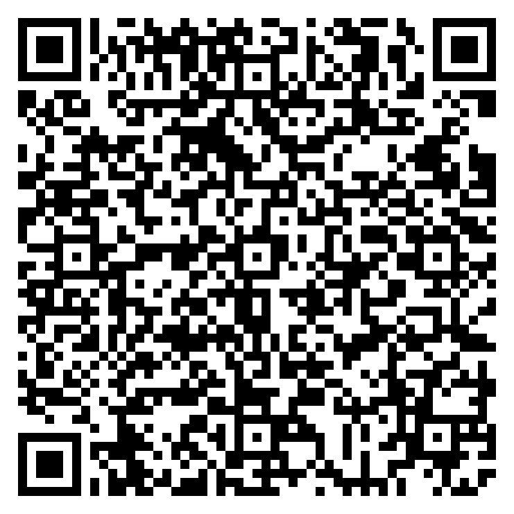 kod QR z danymi kontaktowymi 63235120400000