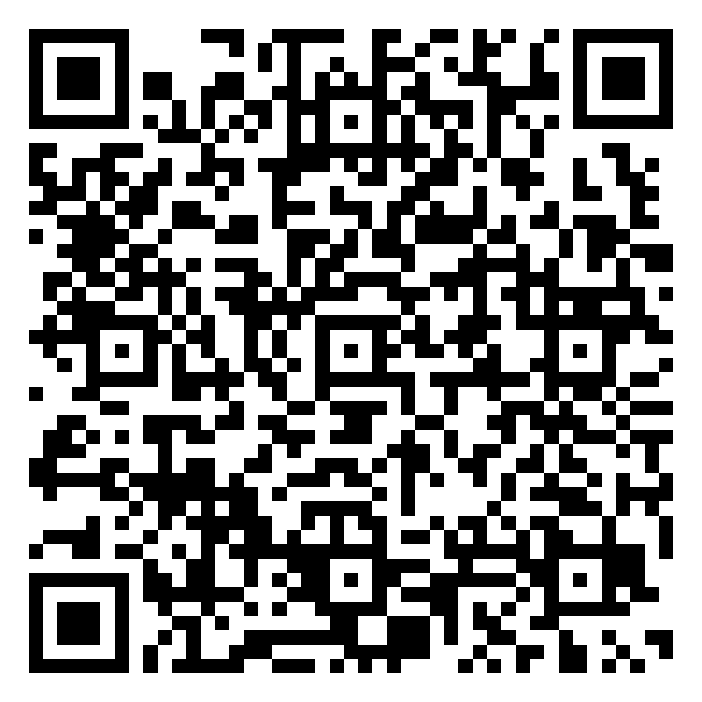 PAWEŁ SZADKOWSKI kod QR z danymi kontaktowymi kod QR z danymi kontaktowymi 01483213200000