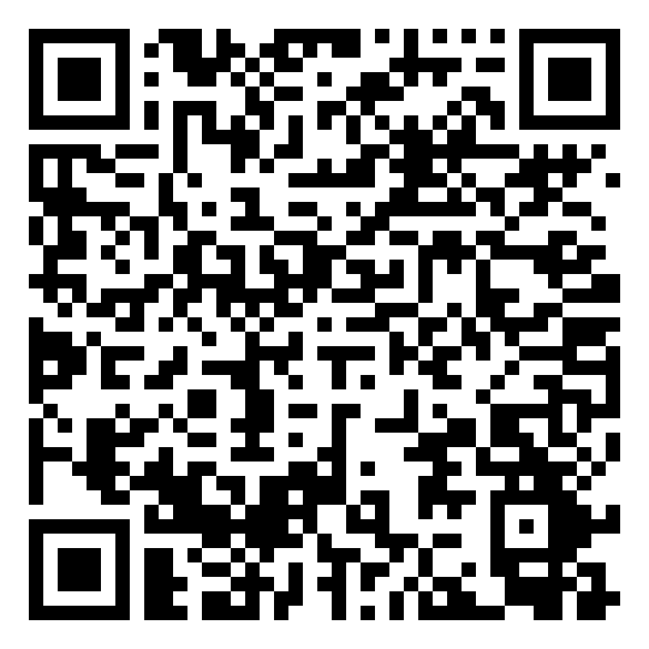 kod QR z danymi kontaktowymi 36360299900000