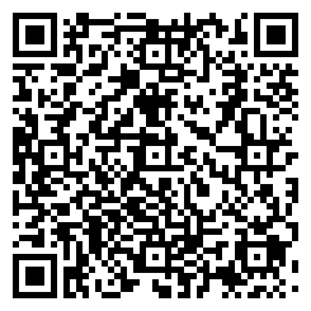 kod QR z danymi kontaktowymi 36517894000000