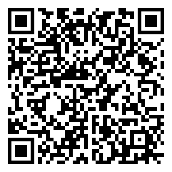kod QR z danymi kontaktowymi 36628365500000