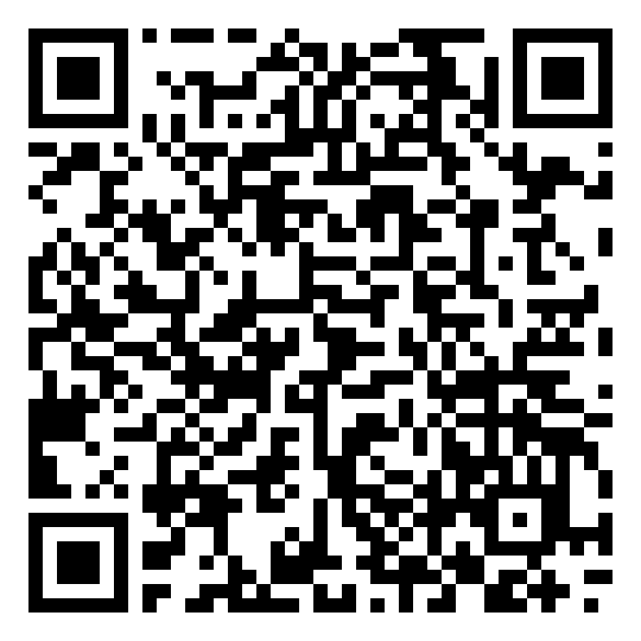 kod QR z danymi kontaktowymi 27236854500000
