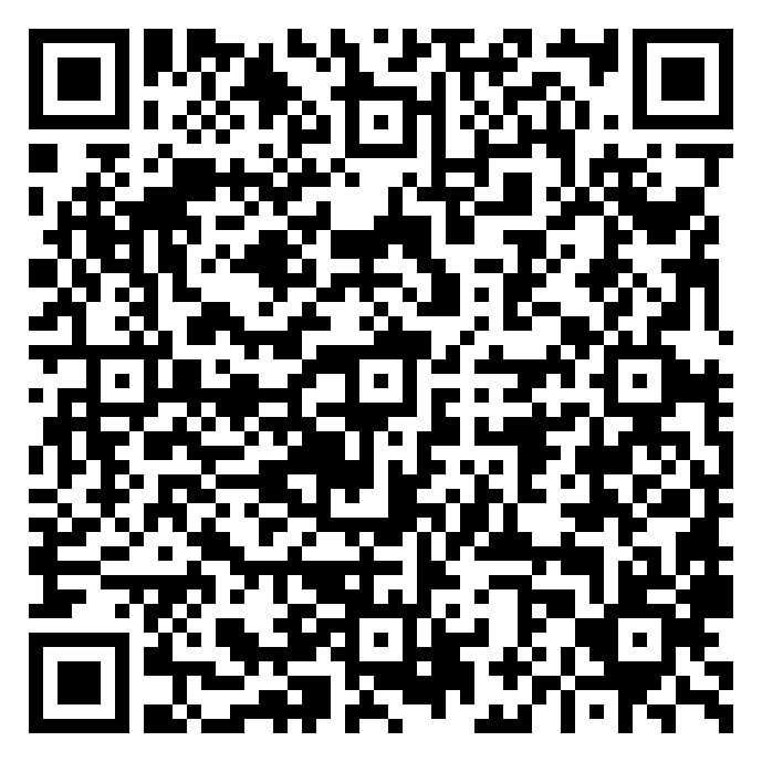 kod QR z danymi kontaktowymi 12097217300000