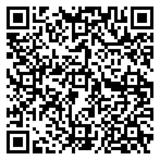 kod QR z danymi kontaktowymi 52009552900000