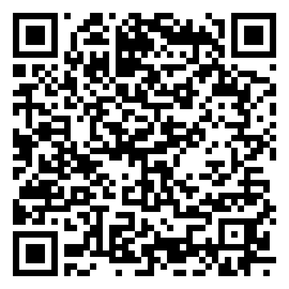 kod QR z danymi kontaktowymi 38708509000000