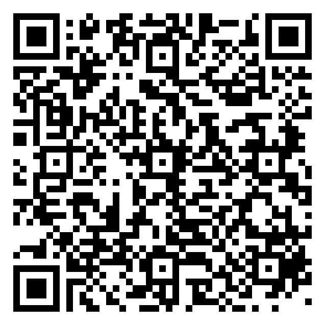 kod QR z danymi kontaktowymi 52391901400000